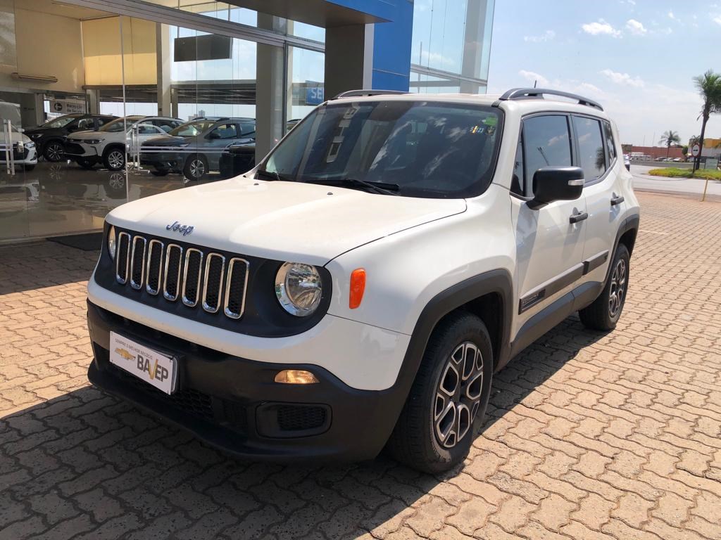 //www.autoline.com.br/carro/jeep/renegade-18-16v-flex-4p-automatico/2018/barretos-sp/21909375