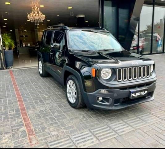 //www.autoline.com.br/carro/jeep/renegade-18-longitude-16v-flex-4p-automatico/2016/itapeva-sp/22027918
