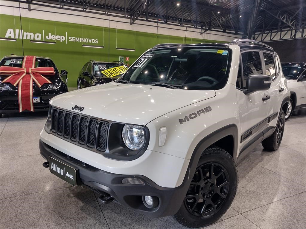 //www.autoline.com.br/carro/jeep/renegade-20-moab-16v-diesel-4p-4x4-turbo-automatico/2021/sao-jose-do-rio-preto-sp/22098783