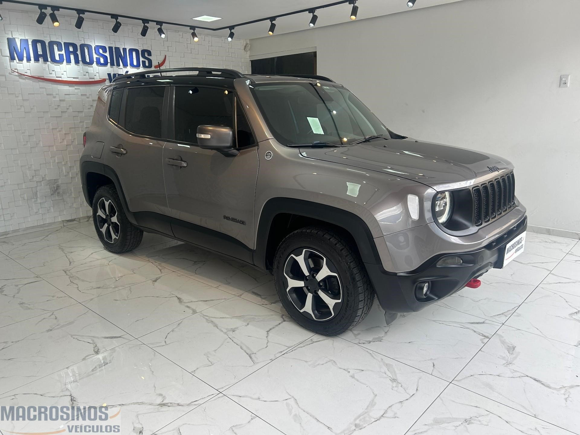 //www.autoline.com.br/carro/jeep/renegade-20-trailhawk-16v-diesel-4p-4x4-turbo-automati/2019/canoas-rs/22472609