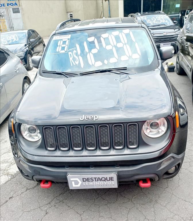 //www.autoline.com.br/carro/jeep/renegade-20-trailhawk-16v-diesel-4p-4x4-turbo-automati/2018/poa-sp/22602607
