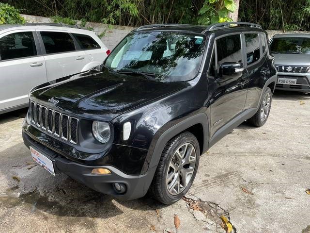 //www.autoline.com.br/carro/jeep/renegade-18-longitude-16v-flex-4p-automatico/2019/sao-paulo-sp/22648251