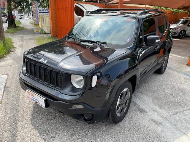 //www.autoline.com.br/carro/jeep/renegade-18-16v-flex-4p-automatico/2019/sao-paulo-sp/22648445