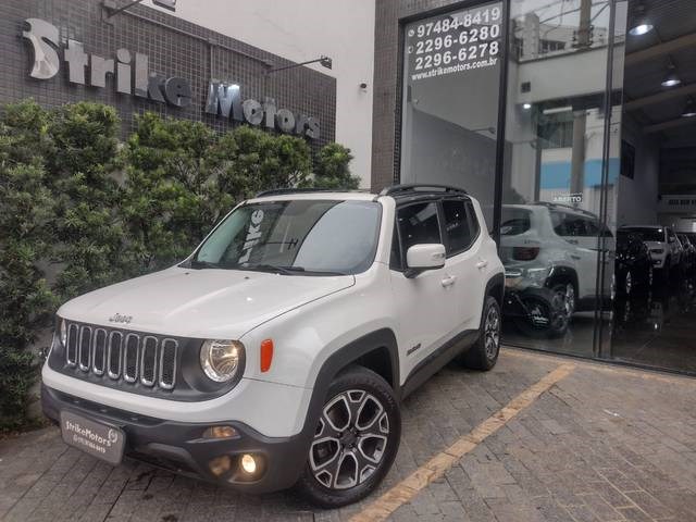 //www.autoline.com.br/carro/jeep/renegade-20-longitude-16v-diesel-4p-4x4-turbo-automati/2018/sao-paulo-sp/22651942