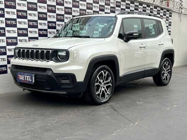 //www.autoline.com.br/carro/jeep/renegade-13-t270-longitude-16v-flex-4p-turbo-automatic/2023/varzea-grande-mt/22768596
