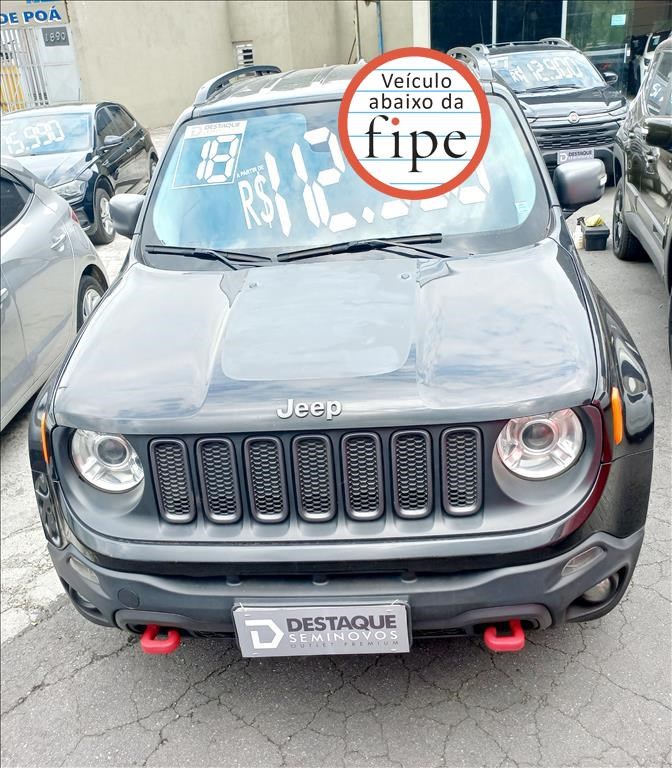 //www.autoline.com.br/carro/jeep/renegade-20-trailhawk-16v-diesel-4p-4x4-turbo-automati/2018/poa-sp/22840327