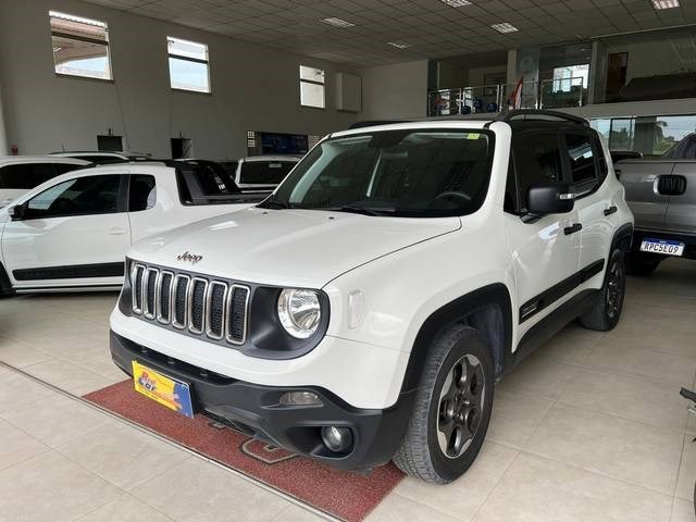 //www.autoline.com.br/carro/jeep/renegade-18-16v-flex-4p-automatico/2020/eunapolis-ba/22855201
