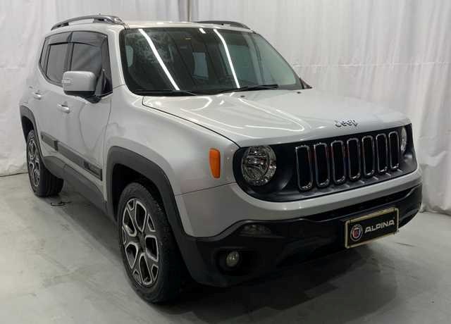 //www.autoline.com.br/carro/jeep/renegade-20-longitude-16v-diesel-4p-4x4-turbo-automati/2018/sao-paulo-sp/22857914
