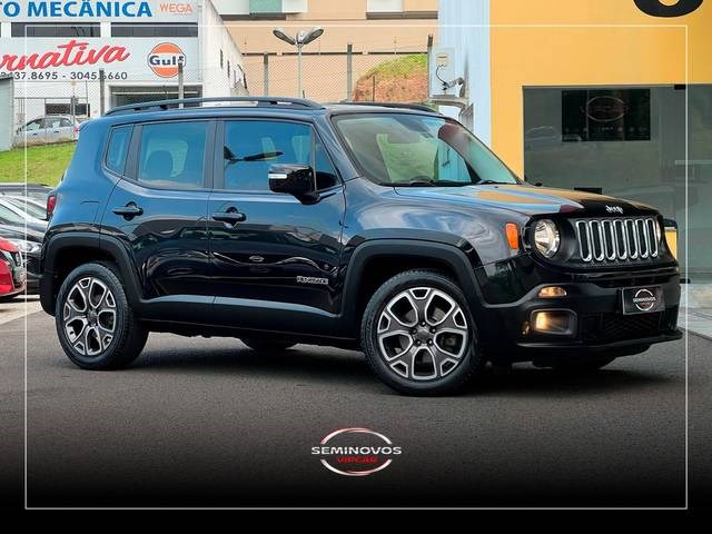 //www.autoline.com.br/carro/jeep/renegade-18-longitude-16v-flex-4p-automatico/2018/criciuma-sc/22925084