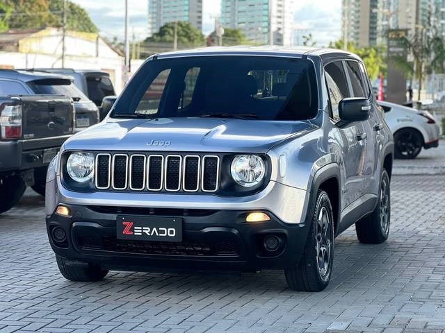 //www.autoline.com.br/carro/jeep/renegade-18-16v-flex-4p-automatico/2019/fortaleza-ce/22977508