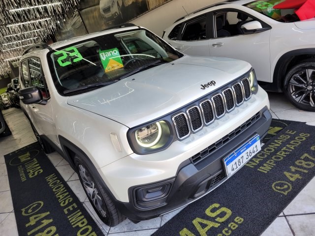 //www.autoline.com.br/carro/jeep/renegade-13-t270-longitude-16v-flex-4p-turbo-automatic/2023/carapicuiba-sp/23107554