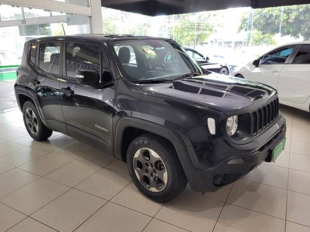 //www.autoline.com.br/carro/jeep/renegade-18-16v-flex-4p-automatico/2019/aracatuba-sp/23135498