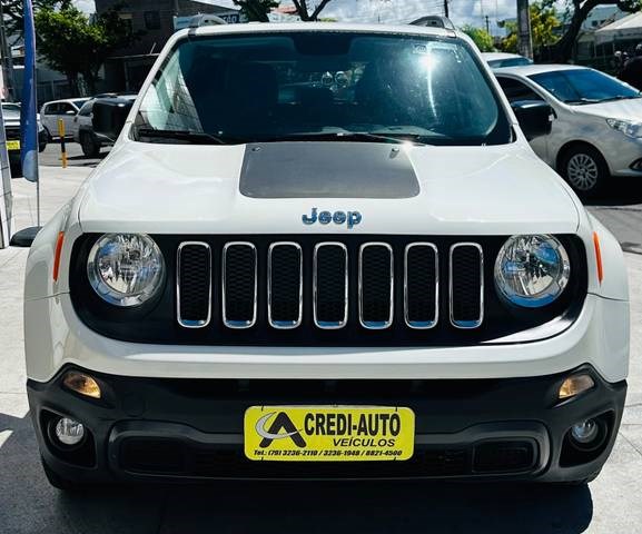 //www.autoline.com.br/carro/jeep/renegade-20-sport-16v-diesel-4p-4x4-turbo-automatico/2017/aracaju-se/23207621