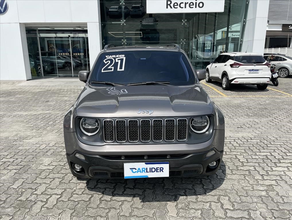 //www.autoline.com.br/carro/jeep/renegade-20-longitude-16v-diesel-4p-4x4-turbo-automati/2021/rio-de-janeiro-rj/23211381