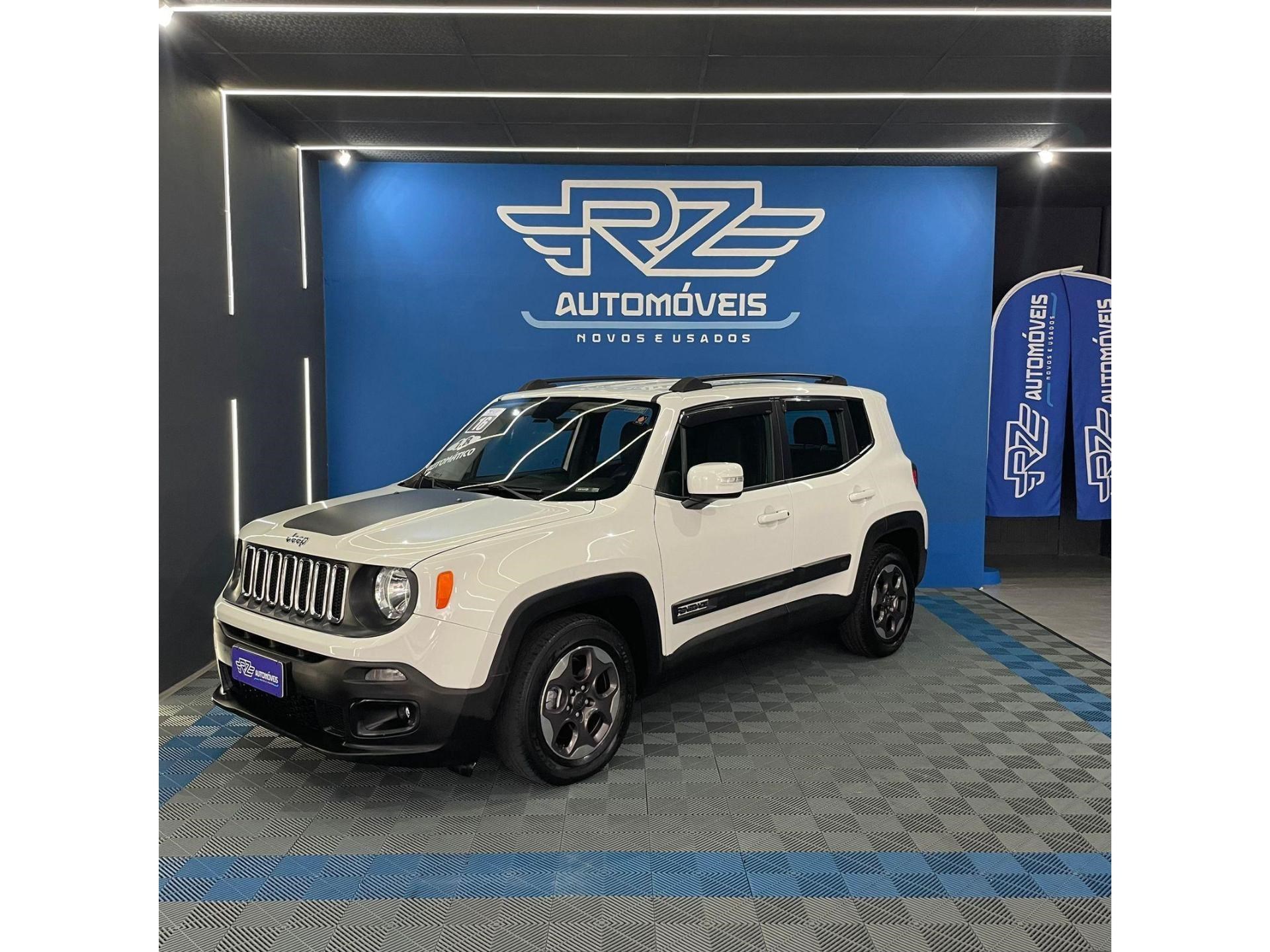 //www.autoline.com.br/carro/jeep/renegade-18-sport-16v-flex-4p-automatico/2016/criciuma-sc/23241438