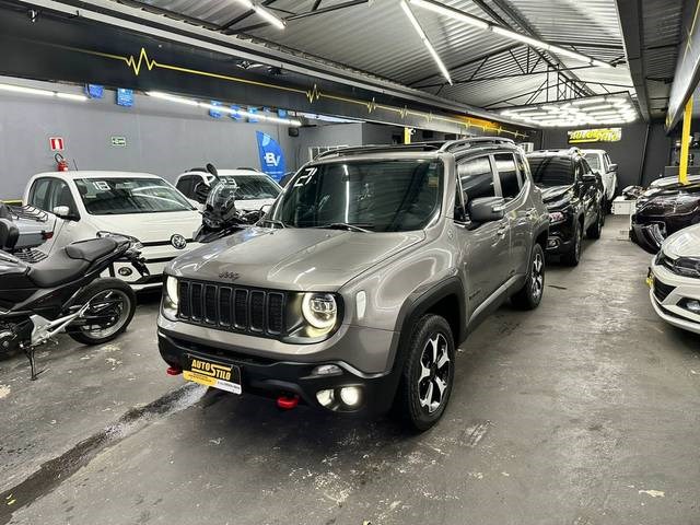 //www.autoline.com.br/carro/jeep/renegade-20-trailhawk-16v-diesel-4p-4x4-turbo-automati/2021/cataguases-mg/23248446