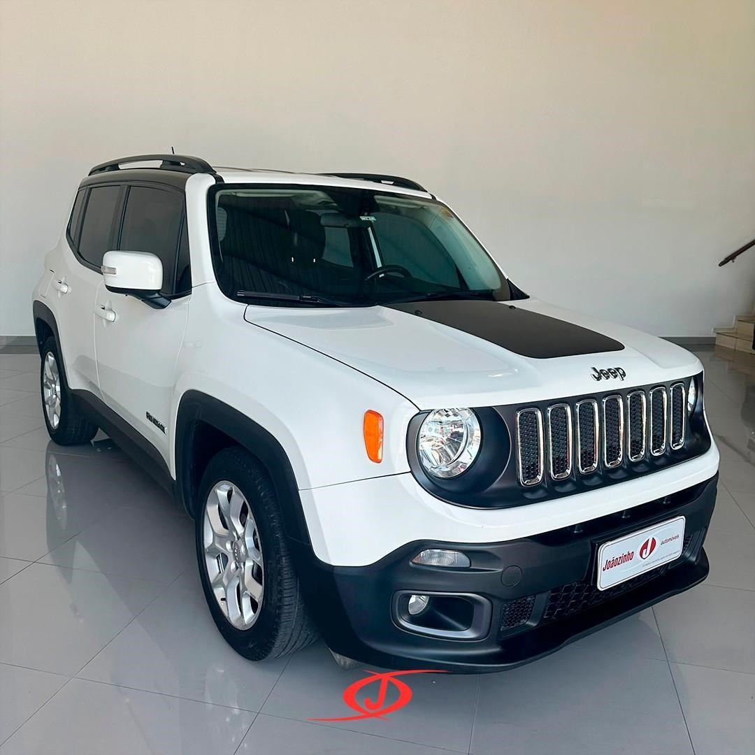 //www.autoline.com.br/carro/jeep/renegade-18-longitude-16v-flex-4p-automatico/2016/criciuma-sc/23322960