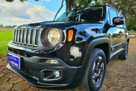 //www.autoline.com.br/carro/jeep/renegade-18-sport-16v-flex-4p-manual/2016/goiania-go/23467862