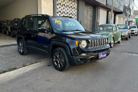 //www.autoline.com.br/carro/jeep/renegade-20-longitude-16v-diesel-4p-4x4-turbo-automati/2016/caruaru-pe/23470059