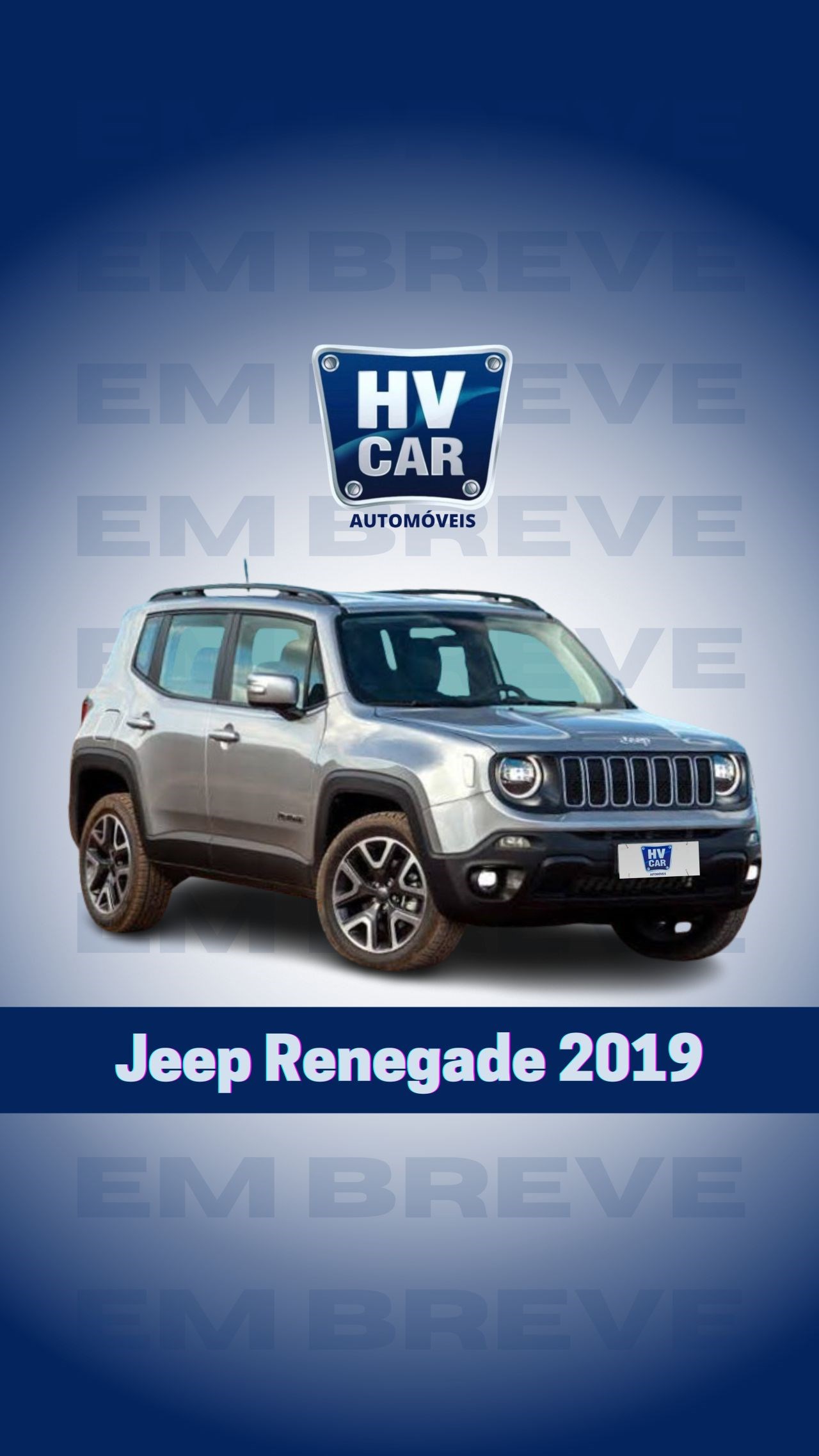 //www.autoline.com.br/carro/jeep/renegade-18-sport-16v-flex-4p-automatico/2019/rio-de-janeiro-rj/23470817