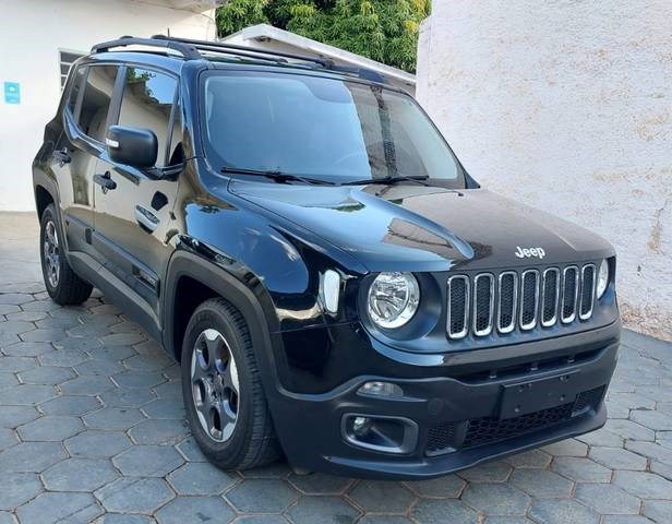 //www.autoline.com.br/carro/jeep/renegade-18-sport-16v-flex-4p-automatico/2016/avare-sp/23493367