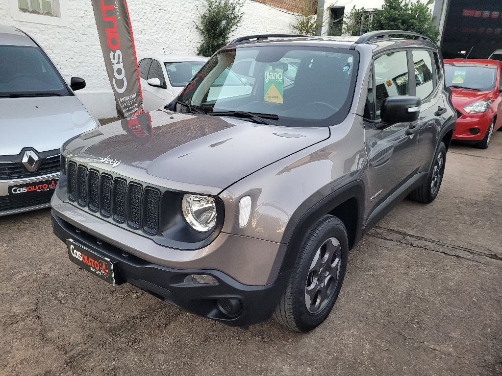 //www.autoline.com.br/carro/jeep/renegade-18-sport-16v-flex-4p-manual/2019/bage-rs/23553268