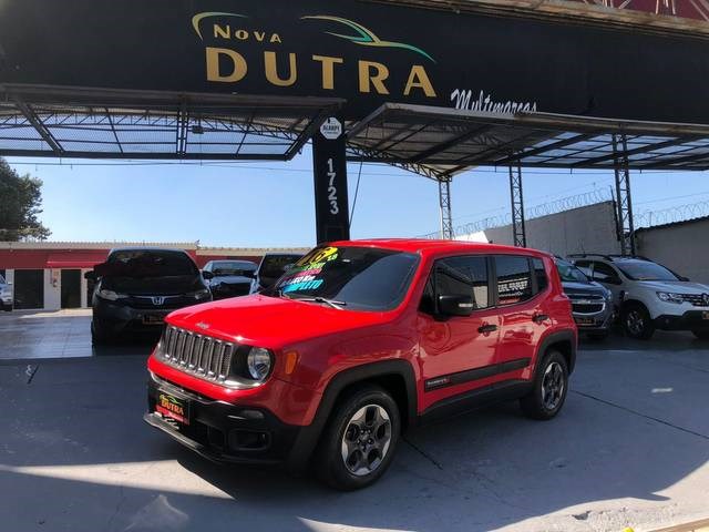 //www.autoline.com.br/carro/jeep/renegade-18-sport-16v-flex-4p-automatico/2016/sao-paulo-sp/23637260