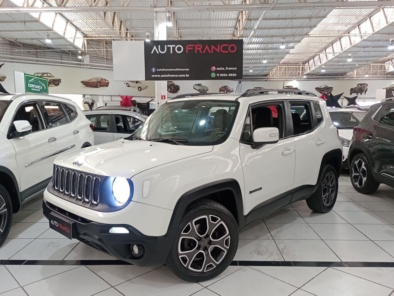 //www.autoline.com.br/carro/jeep/renegade-20-longitude-16v-diesel-4p-4x4-turbo-automati/2018/sao-paulo-sp/23644144