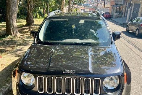 //www.autoline.com.br/carro/jeep/renegade-18-longitude-16v-flex-4p-automatico/2016/sao-paulo-sp/23658517