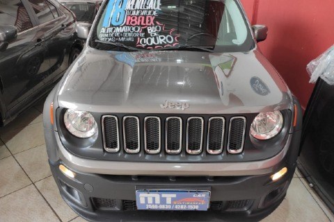 //www.autoline.com.br/carro/jeep/renegade-18-longitude-16v-flex-4p-automatico/2018/sao-paulo-sp/23666852