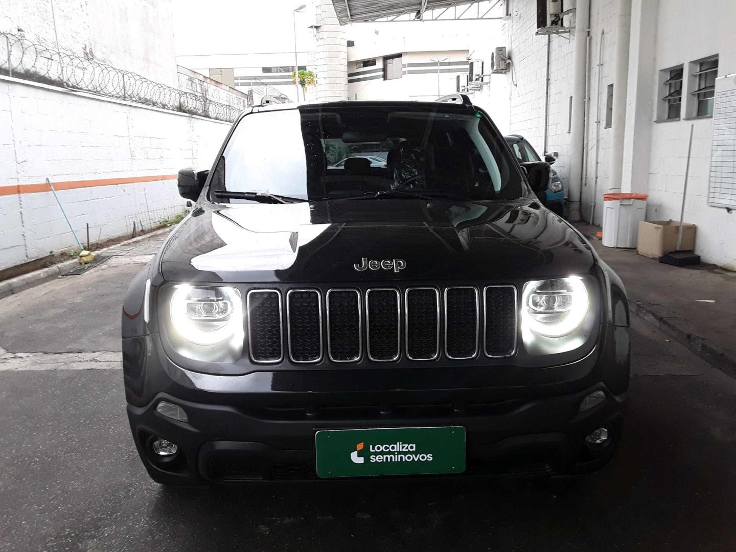 //www.autoline.com.br/carro/jeep/renegade-13-t270-sport-16v-flex-4p-turbo-automatico/2023/sao-paulo-sp/23669440