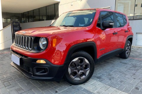 //www.autoline.com.br/carro/jeep/renegade-18-sport-16v-flex-4p-automatico/2016/sao-jose-dos-campos-sp/23685920