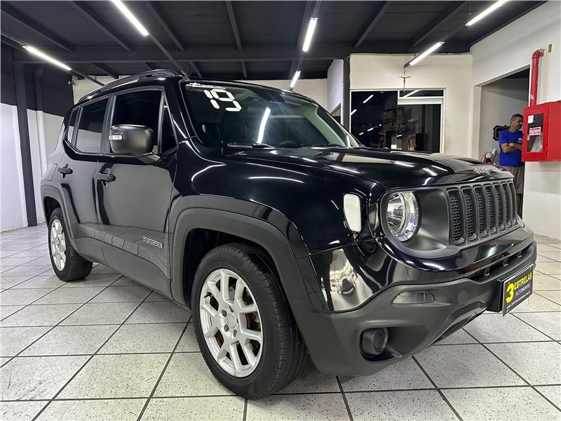 //www.autoline.com.br/carro/jeep/renegade-18-sport-16v-flex-4p-automatico/2019/rio-de-janeiro-rj/23738161