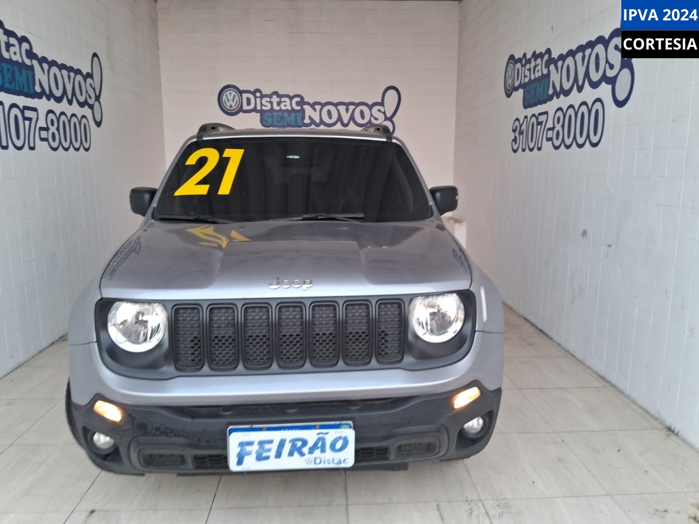 //www.autoline.com.br/carro/jeep/renegade-18-sport-16v-flex-4p-automatico/2021/rio-de-janeiro-rj/23751293