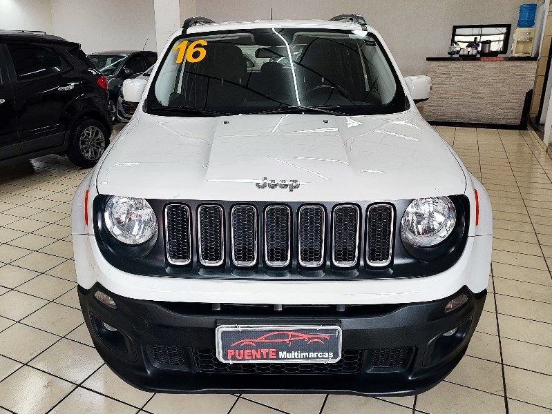 //www.autoline.com.br/carro/jeep/renegade-18-longitude-16v-flex-4p-automatico/2016/jundiai-sp/23767520
