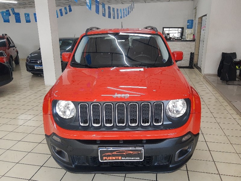 //www.autoline.com.br/carro/jeep/renegade-18-longitude-16v-flex-4p-automatico/2016/jundiai-sp/23767529