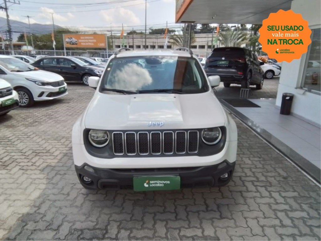//www.autoline.com.br/carro/jeep/renegade-18-longitude-16v-flex-4p-automatico/2020/rio-de-janeiro-rj/23771698
