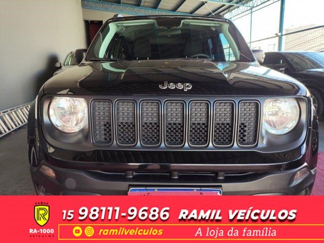 //www.autoline.com.br/carro/jeep/renegade-18-sport-16v-flex-4p-automatico/2019/sorocaba-sp/23784817