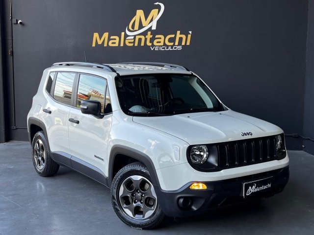 //www.autoline.com.br/carro/jeep/renegade-18-sport-16v-flex-4p-manual/2019/sorocaba-sp/23823246