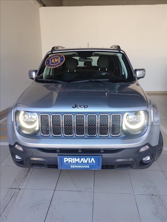 //www.autoline.com.br/carro/jeep/renegade-20-longitude-16v-diesel-4p-4x4-turbo-automati/2021/montes-claros-mg/23863287
