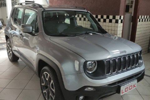 //www.autoline.com.br/carro/jeep/renegade-18-longitude-16v-flex-4p-automatico/2021/araxa-mg/23863969