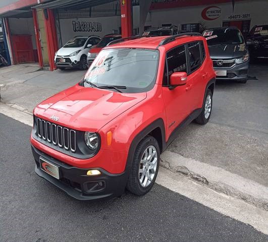 //www.autoline.com.br/carro/jeep/renegade-18-longitude-16v-flex-4p-automatico/2016/sao-paulo-sp/23865818