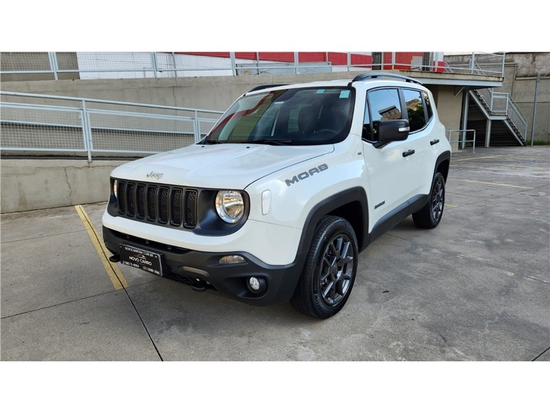 //www.autoline.com.br/carro/jeep/renegade-20-moab-16v-diesel-4p-4x4-turbo-automatico/2021/belo-horizonte-mg/23868994