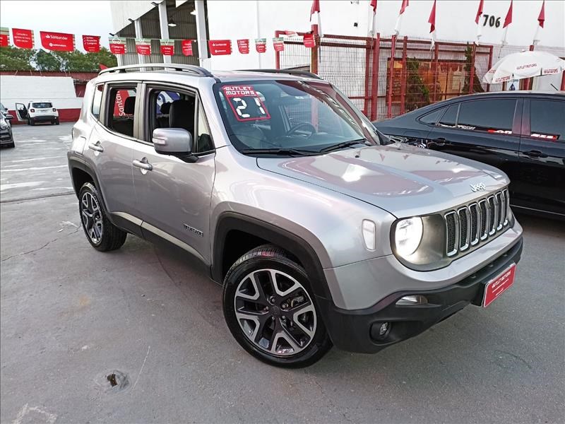 //www.autoline.com.br/carro/jeep/renegade-20-longitude-16v-diesel-4p-4x4-turbo-automati/2021/sao-paulo-sp/23887985