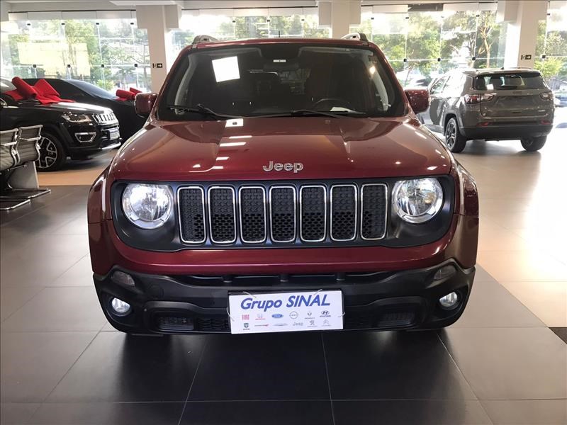 //www.autoline.com.br/carro/jeep/renegade-18-longitude-16v-flex-4p-automatico/2019/sao-paulo-sp/23893296