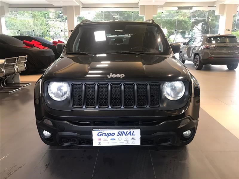 //www.autoline.com.br/carro/jeep/renegade-18-std-16v-flex-4p-automatico/2020/sao-paulo-sp/23905439