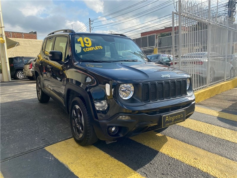 //www.autoline.com.br/carro/jeep/renegade-18-sport-16v-flex-4p-manual/2019/rio-de-janeiro-rj/23918222
