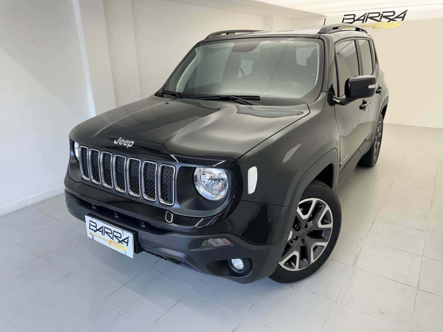 //www.autoline.com.br/carro/jeep/renegade-18-longitude-16v-flex-4p-automatico/2019/rio-de-janeiro-rj/23922539