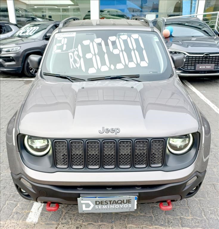 //www.autoline.com.br/carro/jeep/renegade-20-trailhawk-16v-diesel-4p-4x4-turbo-automati/2021/mogi-das-cruzes-sp/23939831