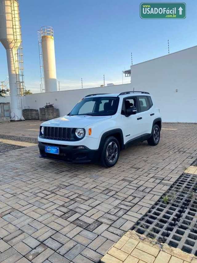 //www.autoline.com.br/carro/jeep/renegade-18-16v-flex-4p-automatico/2018/tangara-da-serra-mt/23943584